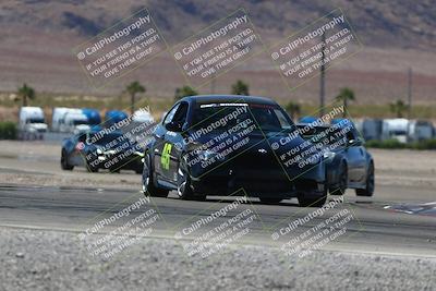 media/Apr-19-2025-Speed Ventures (Sat) [[66f2bda1fd]]/Green/Session 2 (Turn 13)/